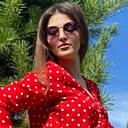 Знакомства: Мария, 38 лет, Новосибирск