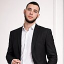 Знакомства: Алексей, 24 года, Астана