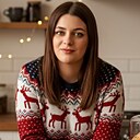Знакомства: Наталия, 36 лет, Белгород