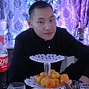 Знакомства: Grigoriy, 24 года, Верхневилюйск