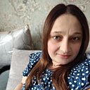 Знакомства: Зоя, 38 лет, Новосибирск