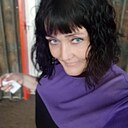 Знакомства: Анюта, 41 год, Сыктывкар