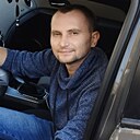Знакомства: Моя Петрушка, 35 лет, Геленджик