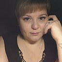 Знакомства: Надежда, 36 лет, Чебоксары