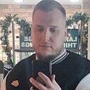 Знакомства: Илья, 31 год, Балашиха