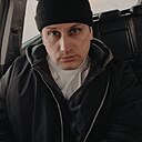 Знакомства: Александр, 34 года, Чашники