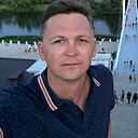 Знакомства: Виктор, 41 год, Бузулук