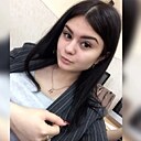 Знакомства: Анна, 27 лет, Усолье-Сибирское