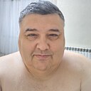 Знакомства: Игорь, 53 года, Муром