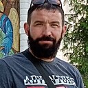 Знакомства: Михаил, 39 лет, Истра