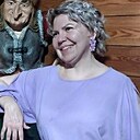 Знакомства: Ольга, 46 лет, Братск