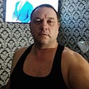 Знакомства: Денис, 47 лет, Энем
