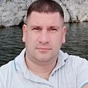 Знакомства: Андрей, 39 лет, Красноярск