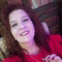 Знакомства: Анна, 48 лет, Раменское