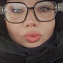 Знакомства: Анна, 43 года, Козьмодемьянск
