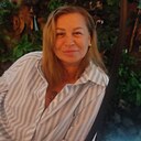 Знакомства: Аlla, 52 года, Переяслав