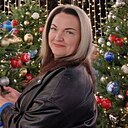 Знакомства: Светлана, 48 лет, Севастополь