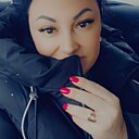 Знакомства: Анастасия, 35 лет, Томск