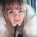 Знакомства: Лиана, 34 года, Уфа