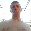 Знакомства: Саша, 37 лет, Симферополь