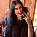 Знакомства: Анна, 37 лет, Новый Уренгой