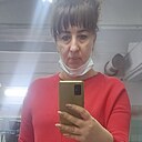 Знакомства: Виктория, 40 лет, Шымкент