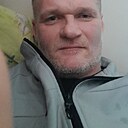 Знакомства: Сергей, 40 лет, Днепр