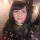 Знакомства: Ммм, 44 года, Похвистнево