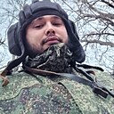 Знакомства: Artem, 31 год, Новочеркасск