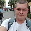 Знакомства: Roman, 32 года, Краков