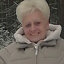 Знакомства: Татьяна, 56 лет, Волковыск