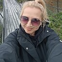 Знакомства: Татьяна, 48 лет, Чита