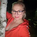 Знакомства: Татьяна, 48 лет, Чита