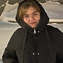 Знакомства: Юлия, 28 лет, Гурьевск (Кемеровская Обл)