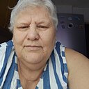 Знакомства: Светлана, 55 лет, Эльбан