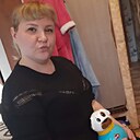 Знакомства: Анютка, 37 лет, Волгоград