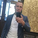 Знакомства: Дмитрий, 69 лет, Бугульма