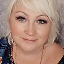 Знакомства: Татьяна, 52 года, Донецкая