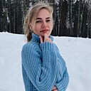 Знакомства: Юлия, 31 год, Чита