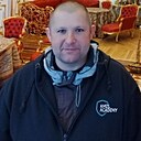Знакомства: Иван Сергеевич, 38 лет, Воронеж
