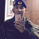 Знакомства: Коля, 28 лет, Якутск