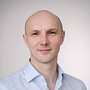 Знакомства: Игорь, 41 год, Чебоксары