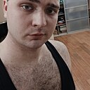 Знакомства: Никита, 23 года, Омск