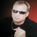 Знакомства: Василий, 60 лет, Семей