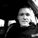 Знакомства: Евгений, 34 года, Братск