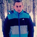 Знакомства: Максим, 34 года, Запорожье