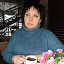 Знакомства: Мария, 48 лет, Пенза