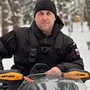 Знакомства: Али, 40 лет, Махачкала