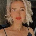 Знакомства: Ольга, 45 лет, Тольятти