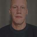 Знакомства: Андрей, 37 лет, Ставрополь